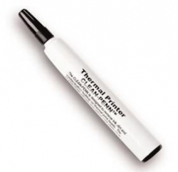 ZEBRA 12PK PRINTHEAD CLEANING PEN TOOL IN 105950-035