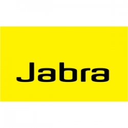 Jabra Evolve 65E Uc Link 370 6599-629-109