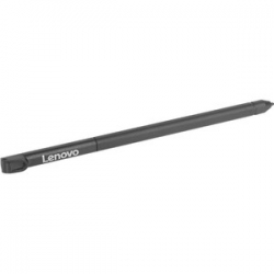 Lenovo 500E Chrome Pen 4X80R08264