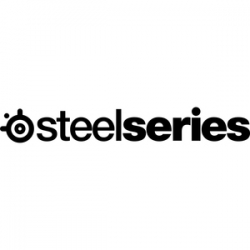 Steelseries Arctis 1 Gaming Headset 61427