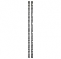 Apc Narrowvert Cbl Organizer Netsheltersx 42 Ar7511
