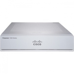 Cisco Firepower 1010 Ngfw Appliance Desk Fpr1010-Ngfw-K9