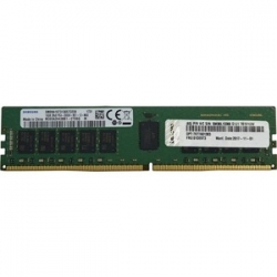 Lenovo Thinksystem 16Gb Truddr4 2933Mhz (2Rx8 1 4Zc7A08708