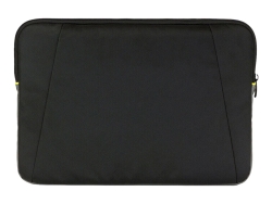 Targus 15.6" Citygear 3 Laptop Sleeve - Black TSS994GL