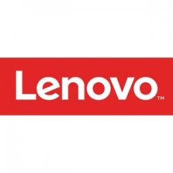 Lenovo 32Gb TRUDDR4 2933MHZ (2RX4 1.2V) RDIMM 4ZC7A08709