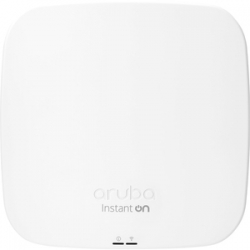 Aruba Instant On Ap15 Rw Access Point R2X06A