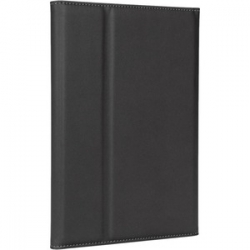 Targus Versavu Slim Case 7.9In Ipad Mini 1-5 Bl Thz694Gl