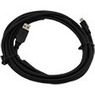 Logitech Group - Cable - Ww 993-001139