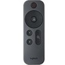 Logitech Rally Camera Remote Control 993-001896