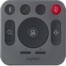 Logitech Rally Remote 993-001940