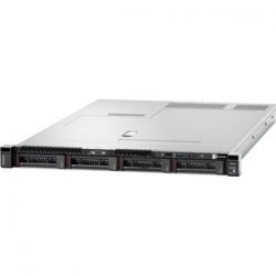 LENOVO THINKSYSTEM SR530 SERVER SILVER 4210 10C 2.1GHz 85W 1x32GB L1 STA RAID 930-8i 2GB FLASH 3Y (7X08A09Jau)