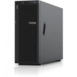 Lenovo THINKSYSTEM ST550 SERVER SILVER 4208 8C 2.1GHz 85W 1x16GB L1 STA RAID 530-8i 3Y (7X10A0A9Au)