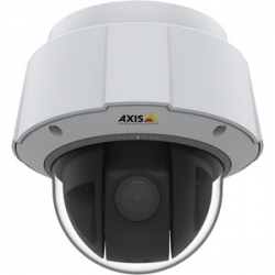 AXIS Q6075-E PTZ Network Camera (01751-006)