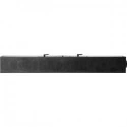 HP S101 SPEAKER BAR (5UU40AA)