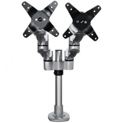 Startech Monitor Arm - Dual Monitor - Desk Mount Armdualps