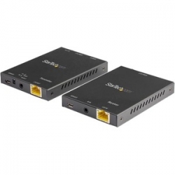 StarTech Extender - Hdmi To Cat6 Converter St121Hd20V