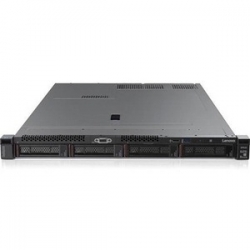 Lenovo ThinkSystem SR530 Server Xeon SP Gen 2 (7X08A09Lau)
