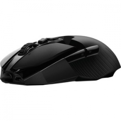 Logitech G903 Lightspeed Wireless Mouse 910-005674