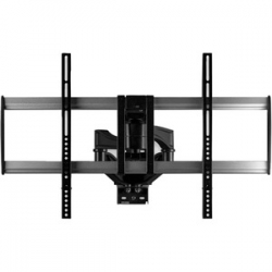 Startech Tv Wall Mount - Full Motion - Premium Fpwarps