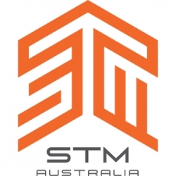 STM Screen Protector iPad 7Thgen Stm-233-241Ju-01