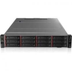 Lenovo THINKSYSTEM SR550 SERVER SILVER 4210 (7X04A07Yau)