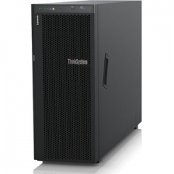 LENOVO THINKSYSTEM ST550 SERVER SILVER 4208 (7X10A0Aaau)