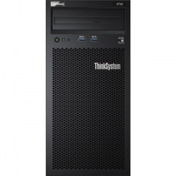 LENOVO THINKSYSTEM ST50 L1 SP XEON E-2144G (7Y49A01Pau)