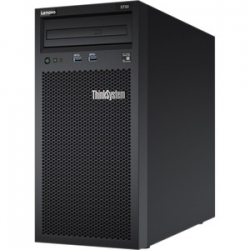 Lenovo THINKSYSTEM ST50 SERVER1xINTEL XEON E-2104G (7Y49A01Jau)