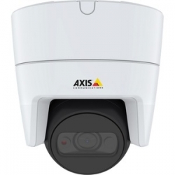 Axis AXIS M3115-LVE Network Camera (01604-001)