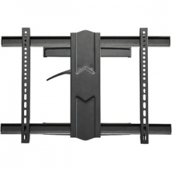 Startech Tv Wall Mount - For Up To 80In Displays (Fpwarts1)