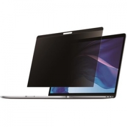Startech Laptop Privacy Screen - Macbook -15In (Privscnmac15)