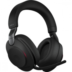 JABRA EVOLVE2 85 LINK380A UC STEREO BLACK (28599-989-999)