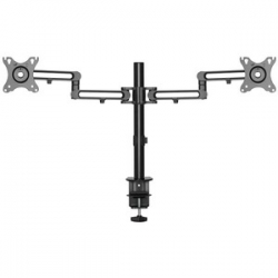 Startech Desk Mount Dual Monitor Arm (Armdual3)