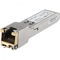 Startech Cisco GLC-TE Compatible Module (Glctest)