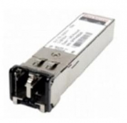 Cisco 100base-fx Multi Moderugged Sfp Glc-fe-100fx-rgd= 