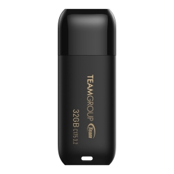 Team Group C175 USB 3.2 G1 32GB Flash Drive TC175332GB01