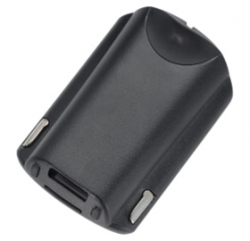 Motorola Kit: Mc3100g Hi Capacity Battery Door. For Use With Gun Configuration Only. Kt-128374-01r