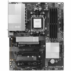 Msi PRO B840-P WIFI PRO B840-P WIFI
