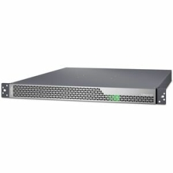 APC Smart-UPS Ultra Lithium-Ion Battery Pack 1U SRTL50RMBP1U-LI