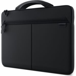 Dell Pro 11-14 Plus EcoLoop Sleeve - CV5426 460-BFGF
