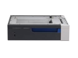 HP Laser 500 Sheet Paper Tray For M750, M775, CP5225 Series CE860A