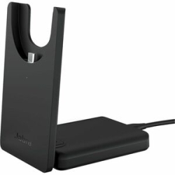 Jabra Evolve2 55 Deskstand USB-C 14207-90