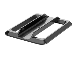 HP Desktop Mini Chassis Towerstand G1K23AA