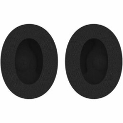 Evolve3 85 Ear Cushions 1 Pair Black 14102-23