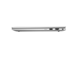 HP Pb 4 G2i 14 Ai U5 325 16GB 512GB W11P Wl Bt 1YR DF7J5PT