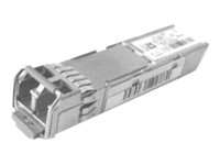 Cisco - 1000Base-Sx Sfp Transceiver Module, Mmf, 850nm, Dom GLC-SX-MMD=