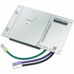 APC Smart-UPS Srt Output Hardwire Kit, 5kVA SRT001