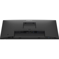 Dell Pro P 24 1610 Monitor - P2426