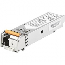 Startech Dell EMC SFP-1G-BX40-D Compatible SFP Transceiver Module - 1000Base-BX40 (Sfp1Gbx40Des)
