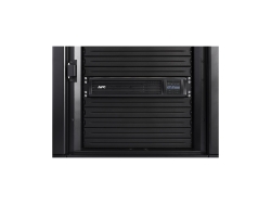 APC Smart UPS(Smt) 2200VA, IEC(8), USB, Serial, Smart Slot, LCD, 2U R,Smart Connect-3Y Wty SMT2200RMI2UC